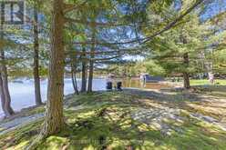 1054 FAIR-LEE PARK ROAD | Muskoka Lakes Ontario | Slide Image Twenty-three