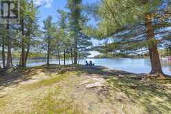 1054 FAIR-LEE PARK ROAD | Muskoka Lakes Ontario | Slide Image Twenty-four