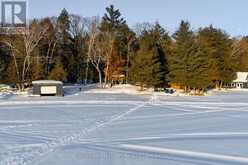 1054 FAIR-LEE PARK ROAD | Muskoka Lakes Ontario | Slide Image Twenty-five
