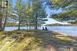 1054 FAIR-LEE PARK ROAD | Muskoka Lakes Ontario | Slide Image Twenty-six