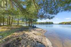 1054 FAIR-LEE PARK ROAD | Muskoka Lakes Ontario | Slide Image Twenty-seven