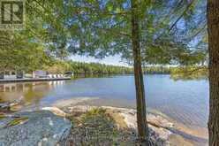 1054 FAIR-LEE PARK ROAD | Muskoka Lakes Ontario | Slide Image Twenty-eight