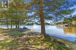 1054 FAIR-LEE PARK ROAD | Muskoka Lakes Ontario | Slide Image Twenty-nine
