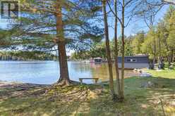 1054 FAIR-LEE PARK ROAD | Muskoka Lakes Ontario | Slide Image Thirty