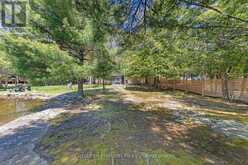 1054 FAIR-LEE PARK ROAD | Muskoka Lakes Ontario | Slide Image Thirty-one