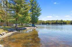 1054 FAIR-LEE PARK ROAD | Muskoka Lakes Ontario | Slide Image Thirty-two