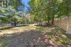 1054 FAIR-LEE PARK ROAD | Muskoka Lakes Ontario | Slide Image Thirty-three