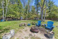 1054 FAIR-LEE PARK ROAD | Muskoka Lakes Ontario | Slide Image Thirty-four