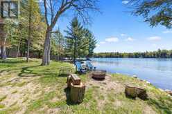 1054 FAIR-LEE PARK ROAD | Muskoka Lakes Ontario | Slide Image Thirty-five