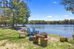 1054 FAIR-LEE PARK ROAD | Muskoka Lakes Ontario | Slide Image Thirty-six