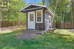 1054 FAIR-LEE PARK ROAD | Muskoka Lakes Ontario | Slide Image Thirty-seven
