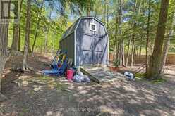 1054 FAIR-LEE PARK ROAD | Muskoka Lakes Ontario | Slide Image Thirty-eight