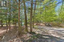 1054 FAIR-LEE PARK ROAD | Muskoka Lakes Ontario | Slide Image Thirty-nine