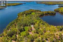 1054 FAIR-LEE PARK ROAD | Muskoka Lakes Ontario | Slide Image Three