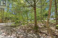 1054 FAIR-LEE PARK ROAD | Muskoka Lakes Ontario | Slide Image Forty