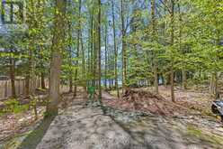 1054 FAIR-LEE PARK ROAD | Muskoka Lakes Ontario | Slide Image Forty-one