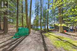 1054 FAIR-LEE PARK ROAD | Muskoka Lakes Ontario | Slide Image Forty-two