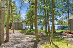 1054 FAIR-LEE PARK ROAD | Muskoka Lakes Ontario | Slide Image Forty-three