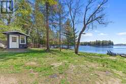 1054 FAIR-LEE PARK ROAD | Muskoka Lakes Ontario | Slide Image Forty-four