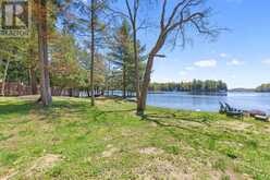 1054 FAIR-LEE PARK ROAD | Muskoka Lakes Ontario | Slide Image Forty-five