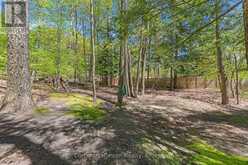 1054 FAIR-LEE PARK ROAD | Muskoka Lakes Ontario | Slide Image Forty-six