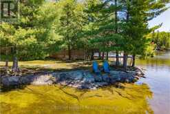 1054 FAIR-LEE PARK ROAD | Muskoka Lakes Ontario | Slide Image Four