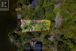 1054 FAIR-LEE PARK ROAD | Muskoka Lakes Ontario | Slide Image Six