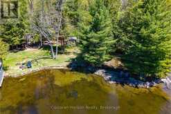 1054 FAIR-LEE PARK ROAD | Muskoka Lakes Ontario | Slide Image Eight