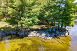 1054 FAIR-LEE PARK ROAD | Muskoka Lakes Ontario | Slide Image Nine