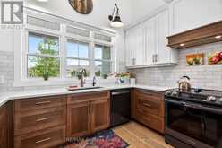 14 THIMBLEWEED DRIVE | Bayfield Ontario | Slide Image Nine