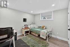 14 THIMBLEWEED DRIVE | Bayfield Ontario | Slide Image Thirty-one