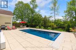 14 THIMBLEWEED DRIVE | Bayfield Ontario | Slide Image Thirty-seven