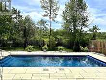 14 THIMBLEWEED DRIVE | Bayfield Ontario | Slide Image Thirty-eight