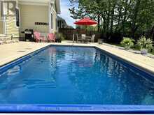 14 THIMBLEWEED DRIVE | Bayfield Ontario | Slide Image Thirty-nine