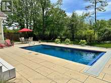 14 THIMBLEWEED DRIVE | Bayfield Ontario | Slide Image Forty