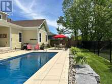 14 THIMBLEWEED DRIVE | Bayfield Ontario | Slide Image Forty-one