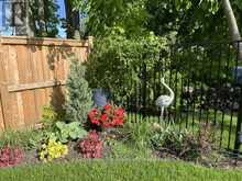 14 THIMBLEWEED DRIVE | Bayfield Ontario | Slide Image Forty-two