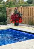14 THIMBLEWEED DRIVE | Bayfield Ontario | Slide Image Forty-five