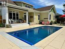 14 THIMBLEWEED DRIVE | Bayfield Ontario | Slide Image Forty-six