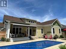 14 THIMBLEWEED DRIVE | Bayfield Ontario | Slide Image Forty-seven