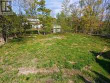 359 TOWN LINE ROAD W | Huntsville Ontario | Slide Image Ten