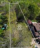 359 TOWN LINE ROAD W | Huntsville Ontario | Slide Image Eleven