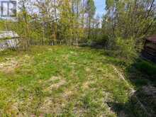 359 TOWN LINE ROAD W | Huntsville Ontario | Slide Image Twelve