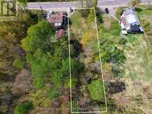 359 TOWN LINE ROAD W | Huntsville Ontario | Slide Image One