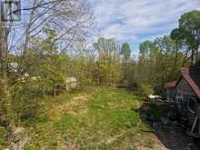 359 TOWN LINE ROAD W | Huntsville Ontario | Slide Image Three