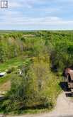 359 TOWN LINE ROAD W | Huntsville Ontario | Slide Image Four