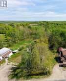 359 TOWN LINE ROAD W | Huntsville Ontario | Slide Image Five