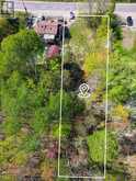 359 TOWN LINE ROAD W | Huntsville Ontario | Slide Image Six