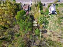 359 TOWN LINE ROAD W | Huntsville Ontario | Slide Image Seven