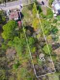 359 TOWN LINE ROAD W | Huntsville Ontario | Slide Image Eight